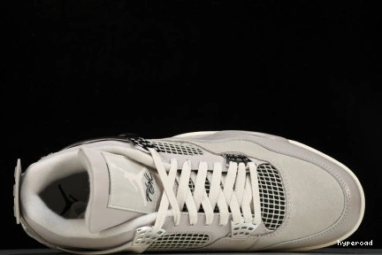 Hyperoad Air Moments” Jordan “Frozen WMNS 4 0306